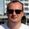 Отзыв Никита Дедович о СарщикЧсв