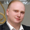 Отзыв Павел Сафронов о СарщикЧсв