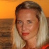 Елена Полякова о компании СарщикЧсв